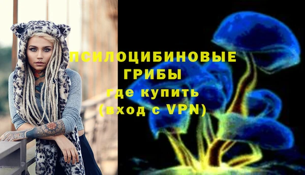 меф Абинск